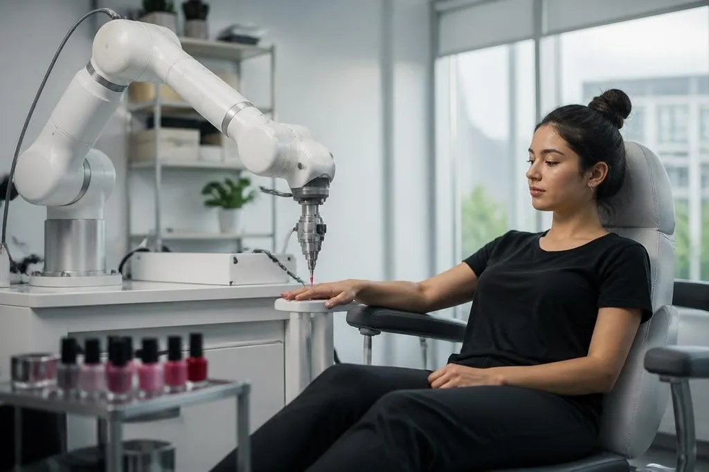 the-biggest-breakthroughs-in-beauty-robotics-still-need-proof-1200x800-v1.jpg