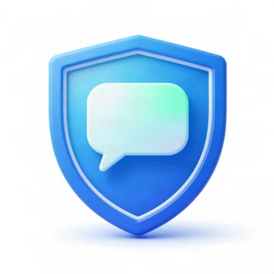 Review Trust