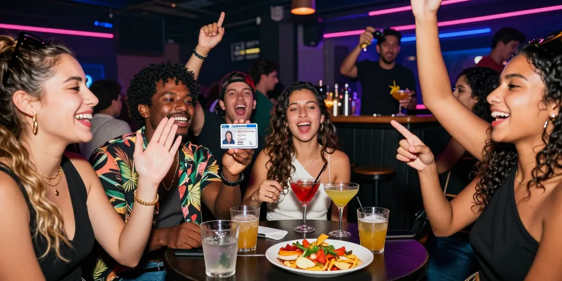 Don’t Use Club21id Until You Read This Essential Guide for 2026