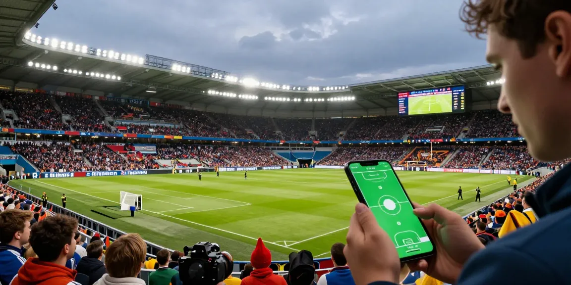 CabongTv watch live football today for expert predictions, match odds, and sports analysis during thrilling live betting.